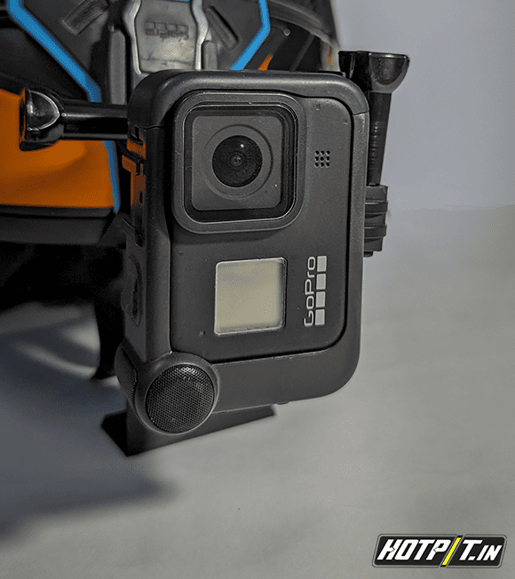 VRT Universal Mount (univ) media mod.png